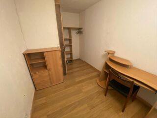  Colocation � louer 5 pi�ces 120 m�