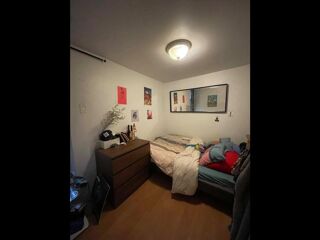  Colocation � louer 6 pi�ces 100 m�