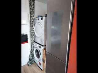  Colocation  louer 5 pices 82 m