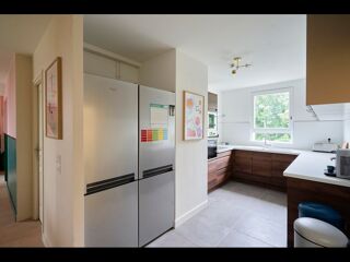  Colocation � louer 7 pi�ces 130 m�