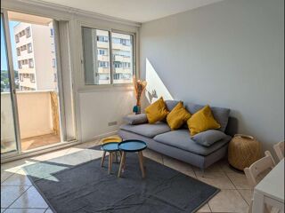  Colocation  louer 4 pices 71 m