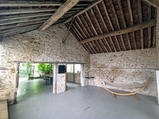  Colocation � louer 10 pi�ces 220 m�