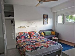  Colocation � louer 5 pi�ces 85 m�