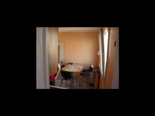 Colocation � louer 1 pi�ce 90 m�