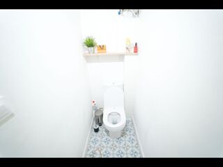  Colocation � louer 4 pi�ces 77 m�