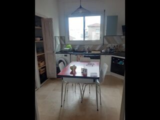  Colocation � louer 4 pi�ces 84 m�