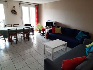  Colocation � louer 4 pi�ces 98 m�