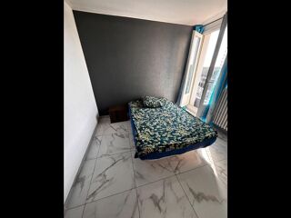  Colocation � louer 5 pi�ces 90 m�