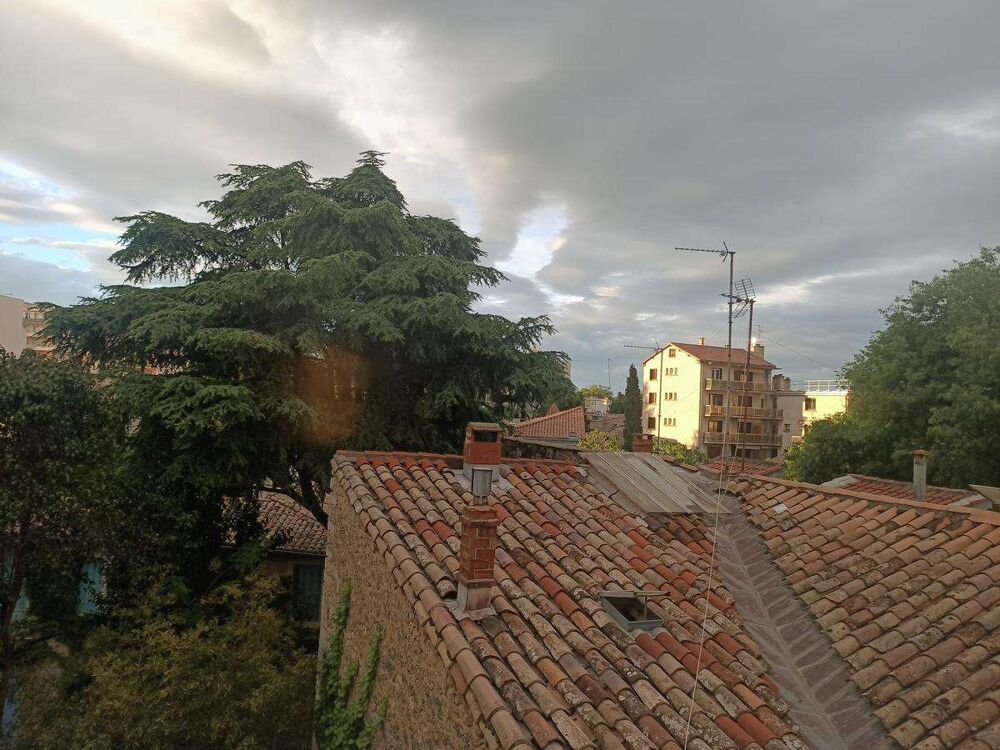 Annonce location colocation 4 pièces de 85m2 à Montpellier (34090 ...