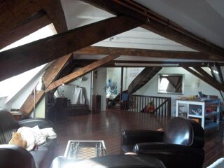  Colocation � louer 5 pi�ces 120 m�