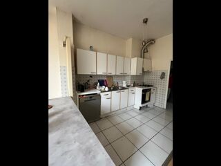  Colocation  louer 5 pices 137 m