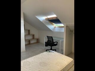  Colocation � louer 3 pi�ces 60 m�