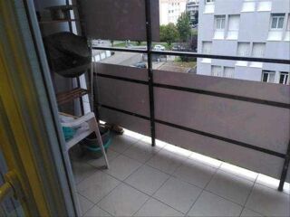  Colocation � louer 5 pi�ces 84 m�