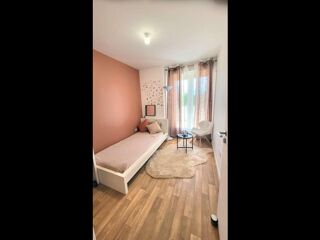  Colocation � louer 5 pi�ces 100 m�