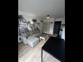  Colocation � louer 1 pi�ce 24 m�