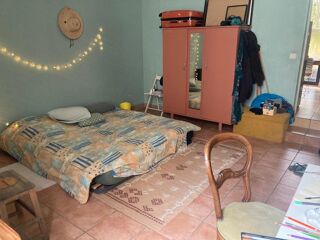  Colocation � louer 4 pi�ces 94 m�