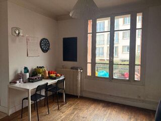  Colocation � louer 6 pi�ces 80 m�