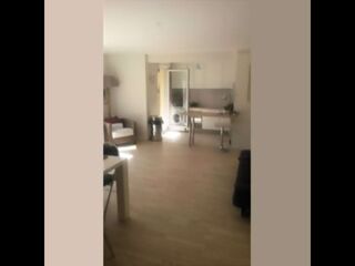  Colocation � louer 3 pi�ces 75 m�