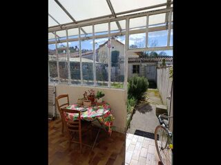  Colocation � louer 6 pi�ces 110 m�