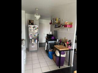  Colocation � louer 4 pi�ces 90 m�