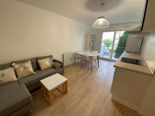  Colocation � louer 4 pi�ces 68 m�