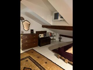  Colocation � louer 7 pi�ces 115 m�