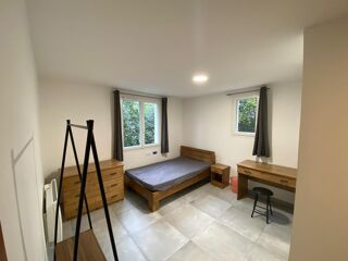  Colocation � louer 8 pi�ces 180 m�