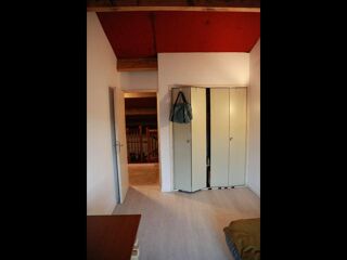  Colocation � louer 5 pi�ces 200 m�