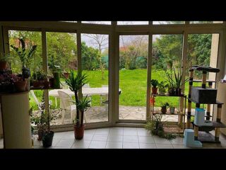  Colocation � louer 9 pi�ces 200 m�