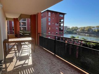  Colocation  louer 4 pices 84 m