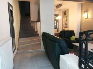  Colocation � louer 4 pi�ces 100 m�