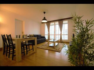  Colocation � louer 4 pi�ces 80 m�