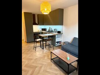  Colocation � louer 4 pi�ces 63 m�