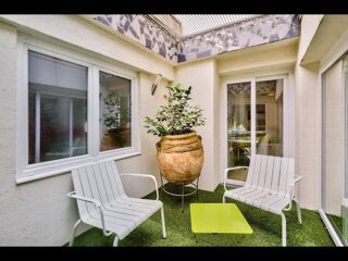  Colocation � louer 3 pi�ces 120 m�