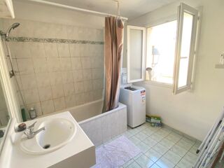  Colocation � louer 6 pi�ces 120 m�