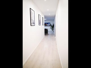  Colocation � louer 5 pi�ces 86 m�