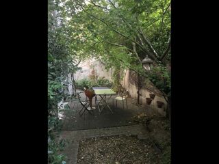  Colocation � louer 4 pi�ces 170 m�