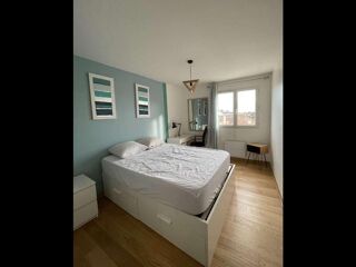  Colocation � louer 6 pi�ces 120 m�