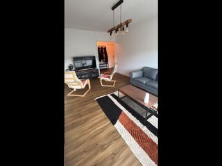  Colocation � louer 5 pi�ces 76 m�