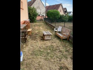  Colocation � louer 7 pi�ces 200 m�