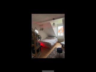  Colocation � louer 4 pi�ces 70 m�