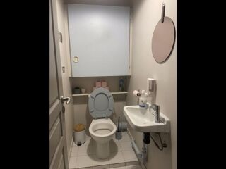  Colocation � louer 5 pi�ces 90 m�