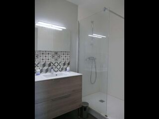  Colocation � louer 5 pi�ces 75 m�