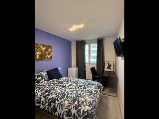  Colocation � louer 5 pi�ces 84 m�