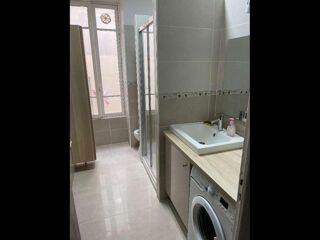  Colocation � louer 4 pi�ces 80 m�