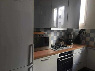  Colocation � louer 5 pi�ces 122 m�