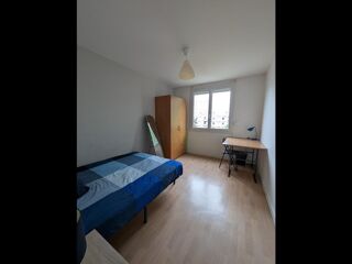  Colocation � louer 4 pi�ces 75 m�