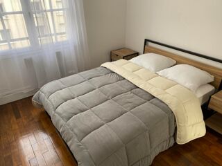  Colocation � louer 4 pi�ces 68 m�