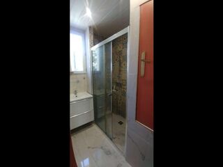  Colocation � louer 4 pi�ces 60 m�