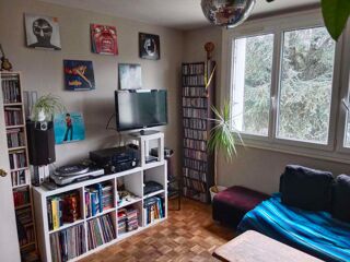  Colocation � louer 3 pi�ces 65 m�